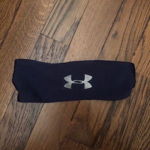 Under Armour Headband